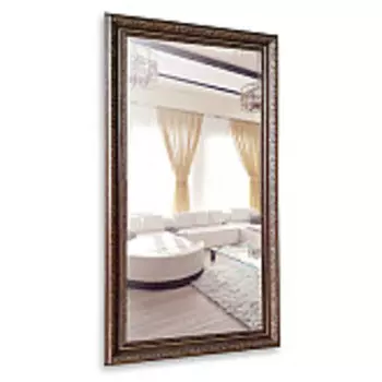 Зеркало MIXLINE Махаон