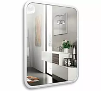 Зеркало MIXLINE Мальта-Лофт