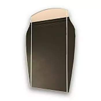 Зеркало MIXLINE Макс