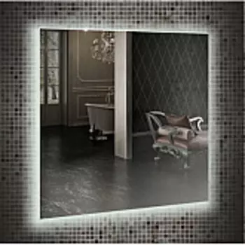 Зеркало MIXLINE Невер