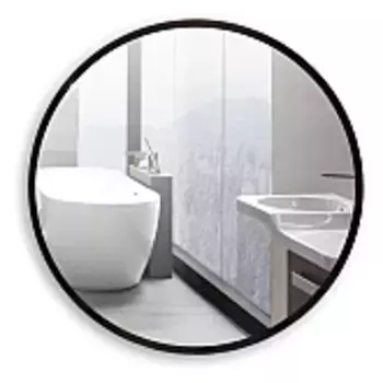 Зеркало MIXLINE Ренуар