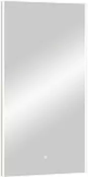 Зеркало Modern Led