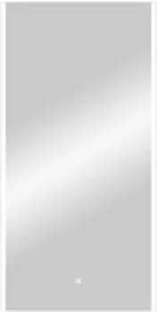 Зеркало Modern Led