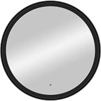 Зеркало Planet Led с бесконтактным сенсором