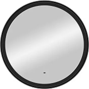 Зеркало Planet Led с бесконтактным сенсором