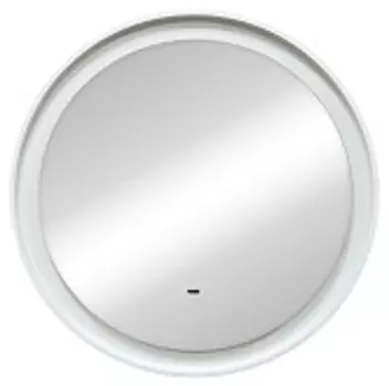 Зеркало Planet Led с бесконтактным сенсором