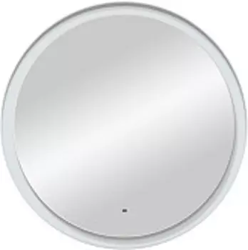 Зеркало Planet Led с бесконтактным сенсором