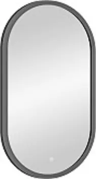 Зеркало Prime standart