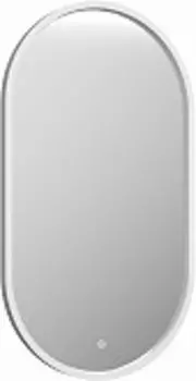 Зеркало Prime standart