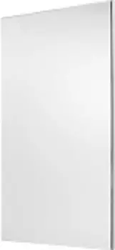 Зеркало Roca The Gap со светильником