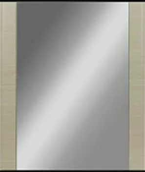 Зеркало Sanflor Коралл 60