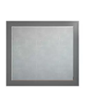 Зеркало Sanflor Модена