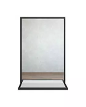 Зеркало Sanflor Норд