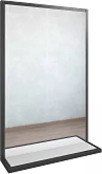 Зеркало Sanflor Норд