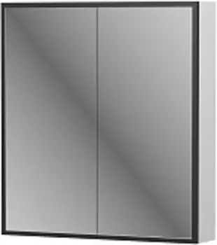 Зеркало-шкаф Corozo Айрон
