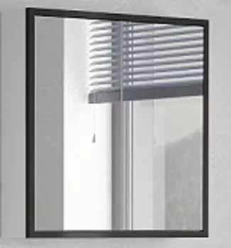 Зеркало-шкаф Corozo Айрон