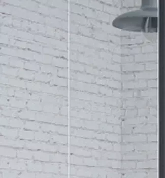 Зеркало-шкаф Corozo Айрон