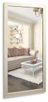 Зеркало SILVER MIRRORS Айвори