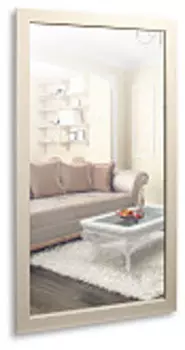 Зеркало SILVER MIRRORS Айвори
