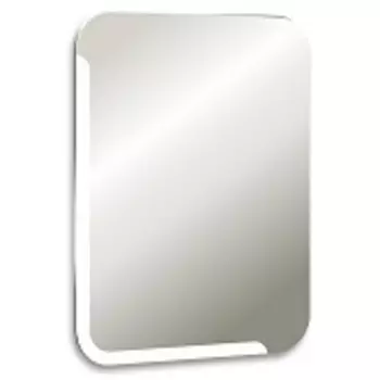 Зеркало SILVER MIRRORS Алькон