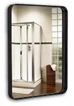 Зеркало Silver Mirrors Amadeus