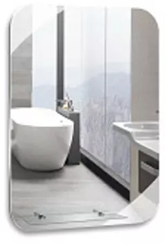 Зеркало SILVER MIRRORS Аргус