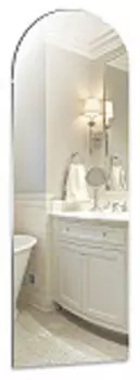 Зеркало SILVER MIRRORS Арка