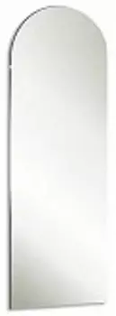 Зеркало SILVER MIRRORS Арка