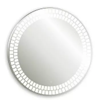 Зеркало SILVER MIRRORS Армада
