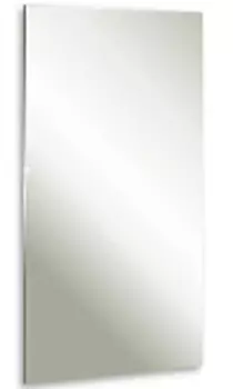 Зеркало SILVER MIRRORS б/полки Прямоугольник
