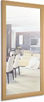 Зеркало SILVER MIRRORS Бук