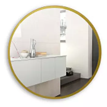 Зеркало SILVER MIRRORS D770 Ренуар