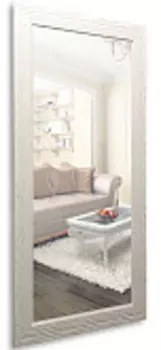 Зеркало SILVER MIRRORS Дакота