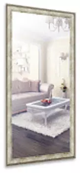 Зеркало SILVER MIRRORS Феникс