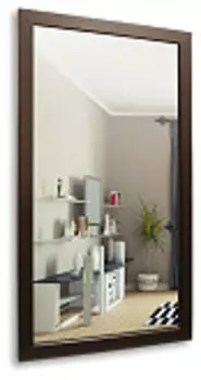 Зеркало SILVER MIRRORS Феррара
