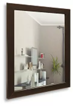 Зеркало SILVER MIRRORS Феррара