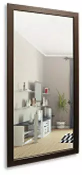 Зеркало SILVER MIRRORS Феррара