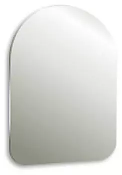 Зеркало SILVER MIRRORS Гротеск