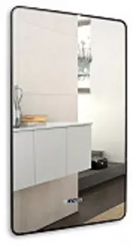 Зеркало SILVER MIRRORS Incanto