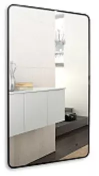 Зеркало SILVER MIRRORS Incanto, бесконтактный сенсор