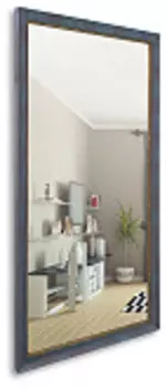 Зеркало SILVER MIRRORS Индиана