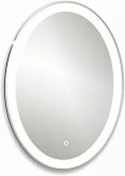 Зеркало Silver mirrors Italiya neo