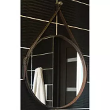 Зеркало Silver Mirrors Kapitan