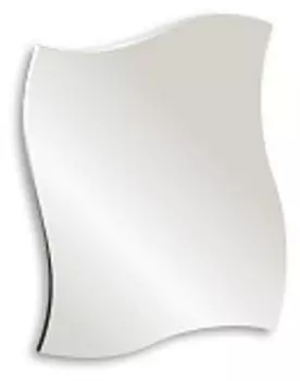 Зеркало SILVER MIRRORS Лирика