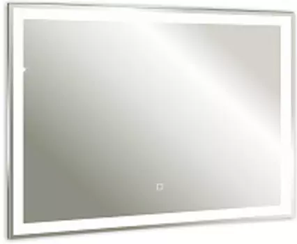 Зеркало Silver mirrors Livia neo (LED-00002412)