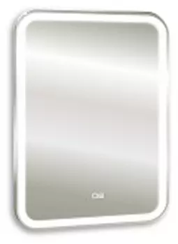 Зеркало SILVER MIRRORS Мальта-2