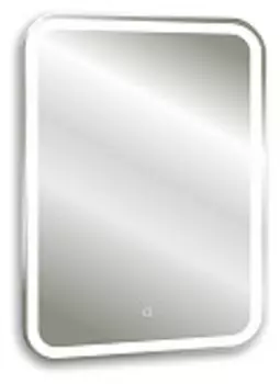 Зеркало Silver mirrors Malta neo (LED-00002414)