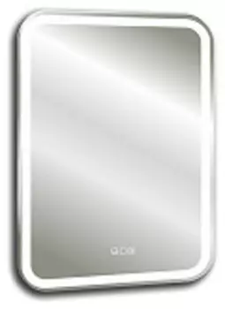 Зеркало Silver mirrors Malta neo (LED-00002415)