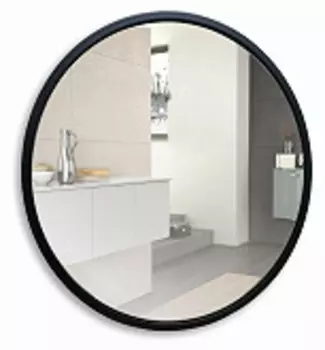 Зеркало Silver Mirrors Manhetten D770