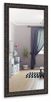 Зеркало SILVER MIRRORS Мелодия